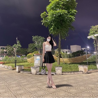 _9t815pf51
