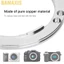 Bamaxis Ngàm Núi Camera Bamaxis E Cho Máy Ảnh Sony A7 A7R A7Ii A9 A6400