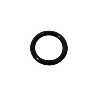 Sin ống Ngã ba 3 chia nước AB AIR BLADE 110 125 VARIO CLICK LEAD 125 SH MODE SH VN PCX
