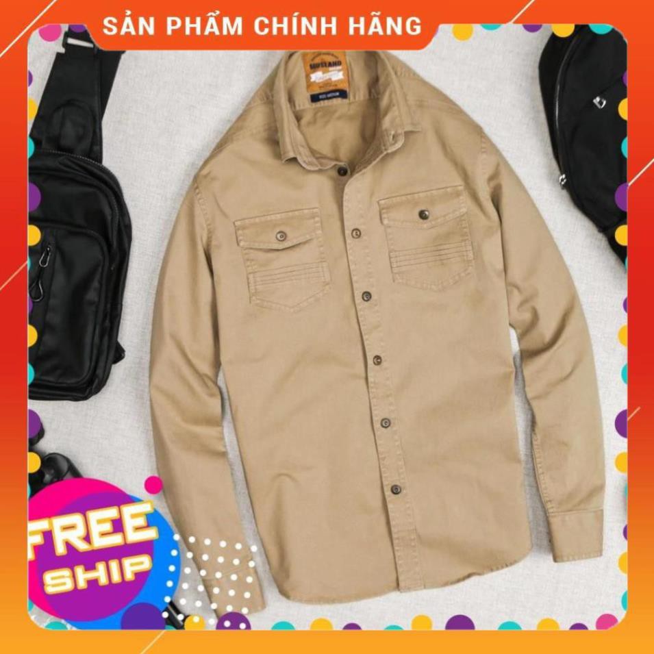 Musland - Giá Tốt, Sale Tháng 05, Freeship 0Đ | Shopee Việt Nam