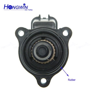 [HÀNH HÀNG CÓ SẴN] MD619857 1450A116 Phù Hợp Với Không Gian MITSUBISHI Lancer CHO CHRYSLER CHO DODGE Idle Van Điều Khiển Không Khí Động Cơ Điều Khiển MD628174
