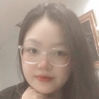ynvyphmv