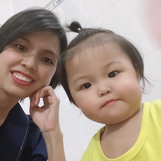 beibei.2019