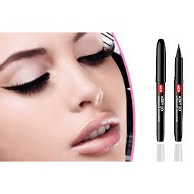 Aery Jo Waterproof Pen Eyeliner