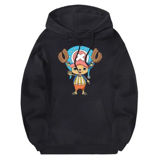 Áo hoodie chibi tuyệt đẹp và phong cách dành cho những người yêu thích anime và manga. Với chất liệu vải cao cấp và họa tiết vô cùng dễ thương, chiếc áo sẽ đem đến cho bạn sự thoải mái cùng vẻ ngoài cuốn hút. Hãy sở hữu ngay chiếc áo hoodie chibi và khẳng định phong cách của bạn trong mùa đông 2024!