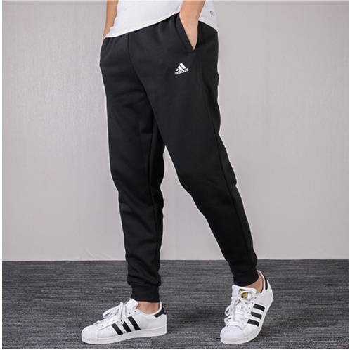 Bk7416 adidas best sale