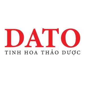DATO_store