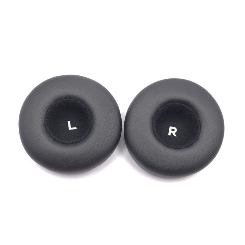 1 Pair foam Ear Pads pillow Cushion Cover for  Y50  Y50BT Headset EarPads