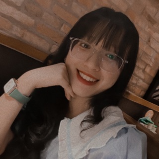 kietmy2005