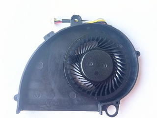 Quạt làm mát máy tính xách tay Cpu cho Acer Aspire M5-481 M5-481G 481PTG M5-481TG M3-481 X483G Z09 Bộ xử lý máy tính xách tay