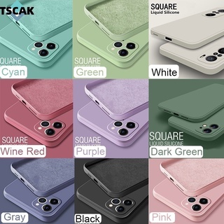 Ốp Lưng Màu Nhám Cho Điện Thoại iPhone 13 mini 13 13 Pro 13 Pro Max