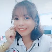camnhung0202