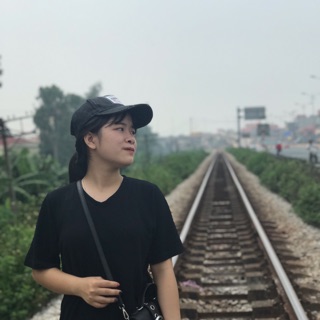 minhthu_02