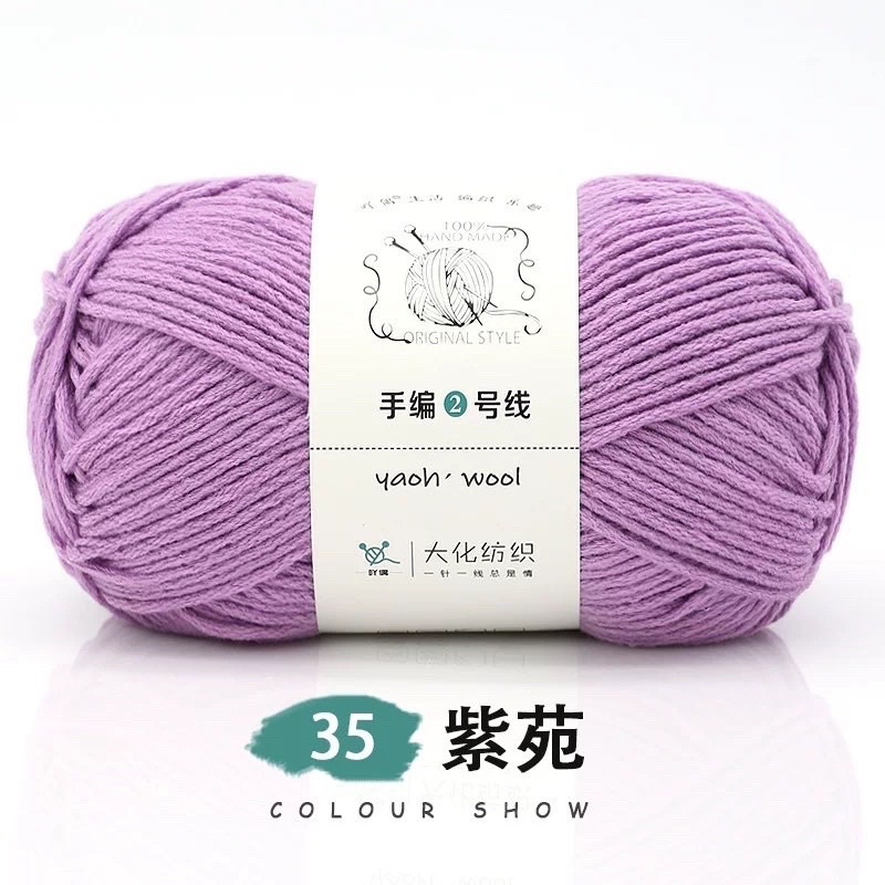 35