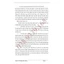Bộ cốc giác hơi từ - không lửa CHẤT LƯỢNG CAO SIÊU TỐT