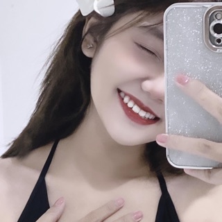 myphg