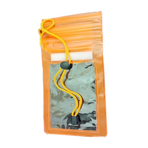 Túi Chống Nước Trơn 1 Màu | Shopee Việt Nam