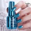 Sơn Bóng Hiệu Ứng Tráng Gương Nhanh Khô 20ml