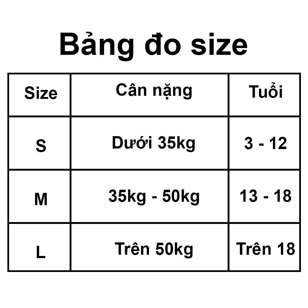 Mô tả Bảo Hộ Tay Chân Patin , Bảo Hành 12 Tháng Bộ Bảo Hộ Patin Nhựa ABS Cứng Chắc Đệm Xốp Thoáng Khí Cleacco BBHCB Boro Sport - 1