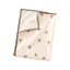 Yoo New Mother 's Helper Baby Soft Changing Mat Chống thấm nước Thay tã lót lót