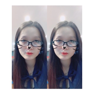 mipint