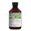Combo Gội Xả - Davines Renewing - Duy trì trạng thái khỏe mạnh của tóc và da đầu (250ml)