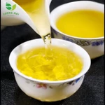 Trà Ô Long Thiết Quan Âm Long Sơn – Trà Thượng Hạng Hỗ Trợ Tốt Cho Sức Khoẻ – Chính Hãng Sương Mai — ảnh 7