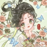 hongngoc21072000