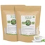 Cà Gai Leo túi lọc JINDO 250g Hỗ trợ bảo vệ lá Gan cho cả gia đình bạn