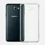 Ốp lưng Samsung Galaxy J7 Prime