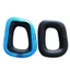 Dây đệm băng đô/ đệm mút tai nghe chụp tai thay thế cho Logitech G331G332 G432 G431 G430 G230 G231 G930