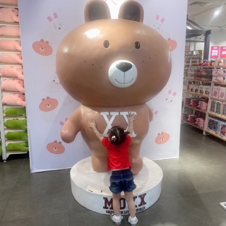 thanhhuyen.kim