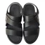Giày sandal nam da bò BIGGBEN cao cấp HKD405