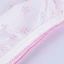 ZENZON Nữ Dùng Một Lần Quần Lót cotton Nguyên Chất Mềm Mại Trước Sinh Quần Đùi Sinh Con Đồ Du Lịch Không Dệt Sau Sinh Quần Lót
