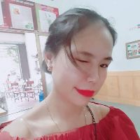 anle8889