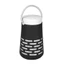 Silicone Carry for Case Protector Holder Sling Cover for Revolve Plus