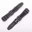 Dây Đeo Cho Đồng Hồ Casio Ae-1200 Ae1200 Ae-1000W Ae-1300 Aq-S810W Sgw-400H F-108Wh W-215