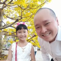 17101983duongpham