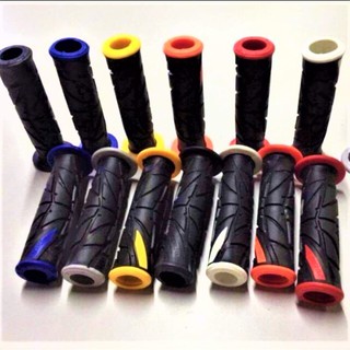 💥 BAO TAY Spider SIÊU ĐẸP CHO CÁC LOẠI XE 💥 ĐỒ CHƠI XE MÁY💥