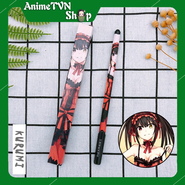 AnimeTVN - Anime Vietsub Online | ワダアルコ, アニメチビ, Dj イラスト