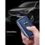 Móc ốp khoá Mazda 3-6 - CX3 - CX30 -CX8 - CX5