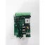 BOARD MẠCH ĐỀU KHIỂN 24V CHO CỔNG TRƯỢT, CỔNG LÙA