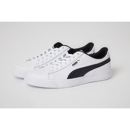 Gi y sneaker Puma x BTS Court Star ORDER p HOT 2020 NEW