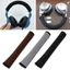 Miếng bọc thay thế bảo vệ tai nghe dùng cho Audio Technica MSR7 M50X M40X M30