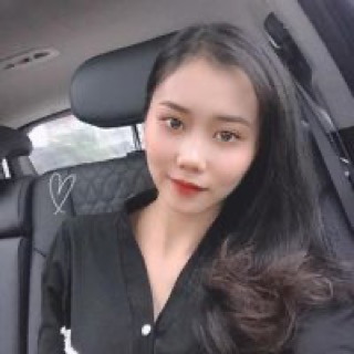 huong_huong2305