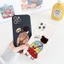 Ốp lưng iphone cặp đôi Nani viền cuông chống sốc cho ip 6splus/7/7plus/8/8plus/x/xr/xs/11/12/pro/max/plus/13promax e191
