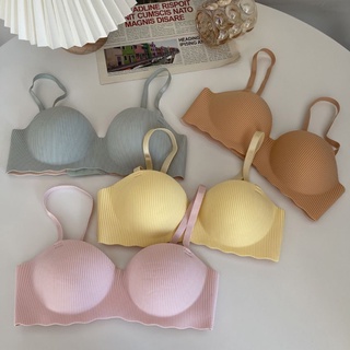Áo ngực su mút dày không gọng Cao Cấp King Shop A-5277