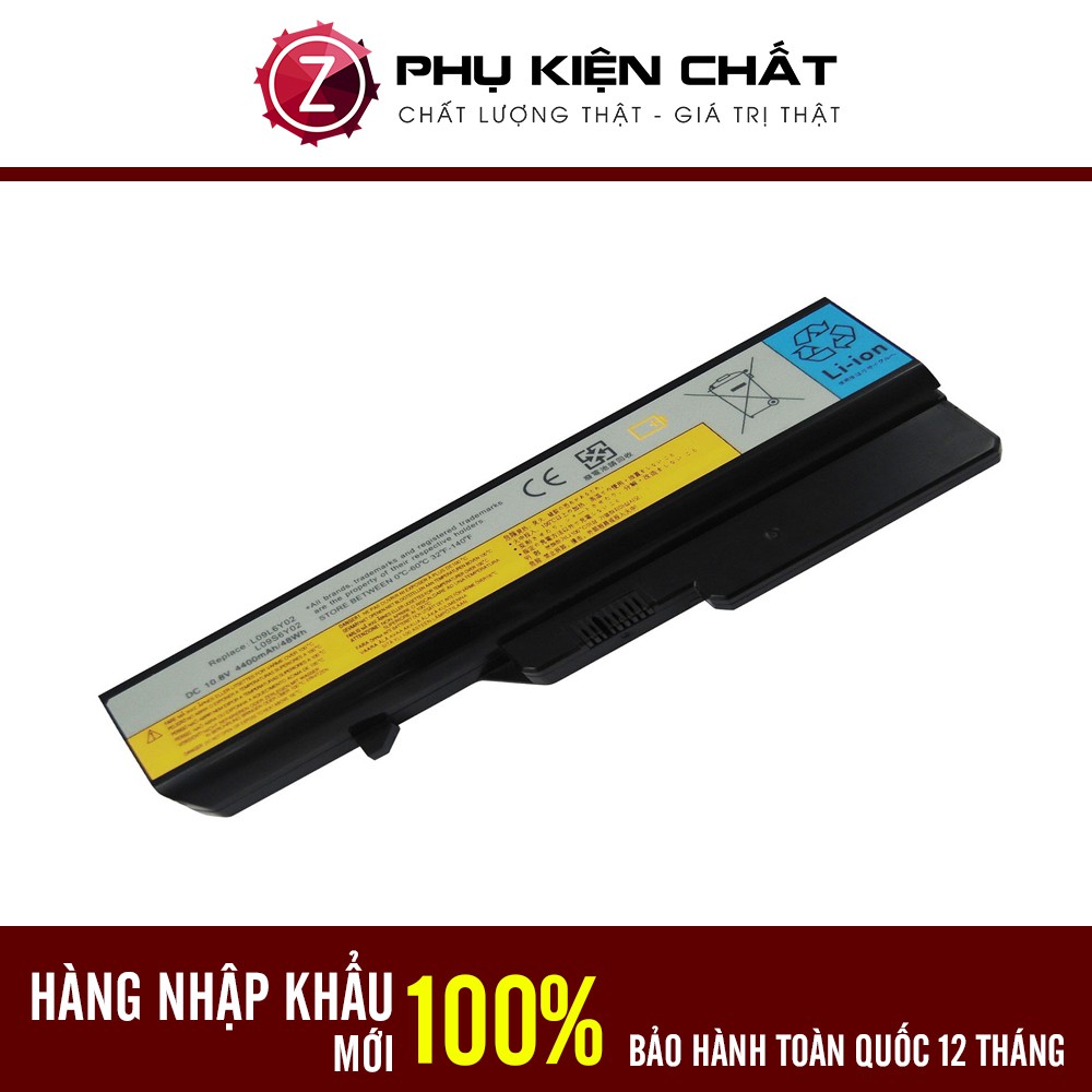 g560 giá tốt Tháng 7, 2026 | Mua ngay | Shopee Việt Nam