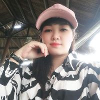 nhibabie86