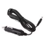 Dây Cáp Nối Tẩu Sạc Cho Xe Hơi 3M 12V DC 5.5mm x 2.1mm
